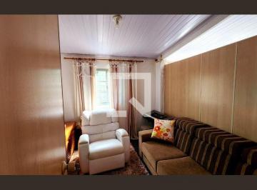 Casa · 270m² · 3 Quartos · 1 Vaga · Casa à Venda - Vianelo Bonfiglioli , 3 Quartos,  270 m² - Jundiaí