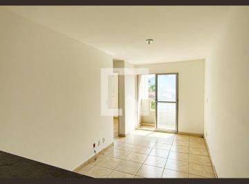Apartamento · 65m² · 2 Quartos · 1 Vaga · Apartamento à Venda - Taquara, 2 Quartos, 65 m² - Rio de Janeiro