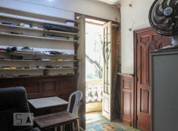 Apartamento · 50m² · 1 Quarto · Apartamento à Venda - Ipanema, 1 Quarto,  50 m² - Rio de Janeiro