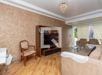 Casa · 232m² · 2 Quartos · 1 Vaga · Casa à Venda - Vila Mascote, 2 Quartos,  232 m² - São Paulo