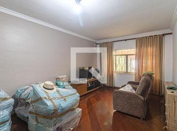 Casa · 172m² · 4 Quartos · 3 Vagas · Casa à Venda - Bosque da Saúde, 4 Quartos,  172 m² - São Paulo
