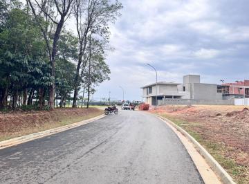 imagem-1 · Lote Jardins França em frente à mata Lote à Venda, 481 por R$ 1.150.000 no setor Parque Atheneu TA2
