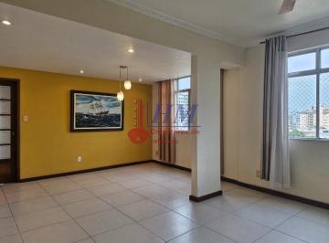 Apartamento · 70m² · 2 Quartos · 1 Vaga · Apartamento à venda - em Todos os Santos