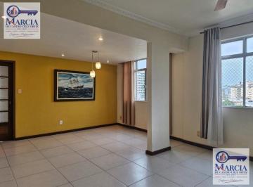Apartamento · 70m² · 2 Quartos · 1 Vaga · Apartamento à venda - em Todos os Santos