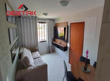 v7607a.jpg · Apartamento a Venda no Condomínio Figueiras em Jundiaí/SP.