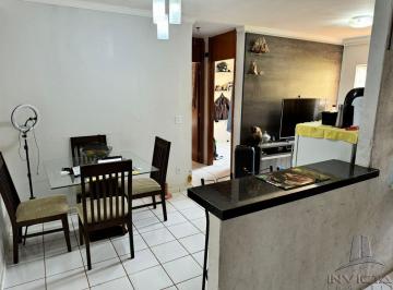 WhatsApp Image 2024-10-15 at 14 · Apartamento de 02 quartos no Parque Riacho 01 - Riacho Fundo 2