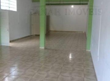 Comercial · 160m² · Galpão/Salão em Jardim Diva Tarla de Carvalho  -  Ribeirão Preto