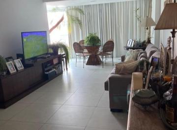 Foto 01 · VENDO apartamento, 110m², 3/4, 1 suíte, varanda, 2 vagas. Jardim Apipema. Valor de Venda: R$770.000,