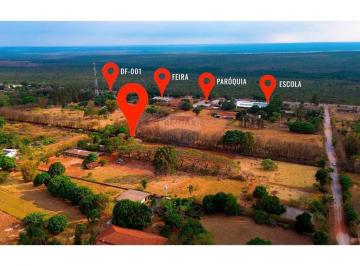 Comercial · 21000m² · 4 Quartos · 10 Vagas · CENTRO HÍPICO