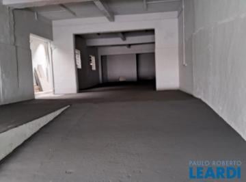 venda-centro-santo-andre-1-8395849.jpeg · Imoveis - no Centro