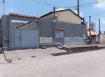 Foto 1 · Apartamento para Alugar - Pitimbu - Natal/RN