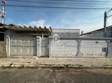 C2BD7260-5132-4573-8968-B154ABDF6E7F.jpg · Casa à venda, Jardim Ana Emilia, Taubaté, SP