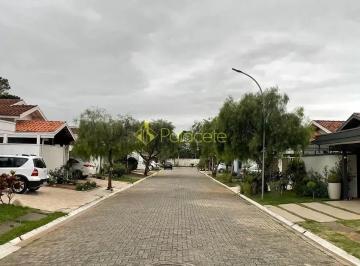 4874096918022621729004697486.webp · Casa à venda, Parque São Luís, Taubaté, SP