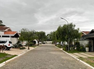 4874096918022621729004697486.webp · Casa à venda, Parque São Luís, Taubaté, SP