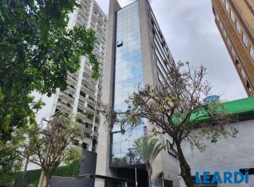venda-vila-clementino-sao-paulo-1-8395977.jpeg · Imoveis - na Vila Clementino