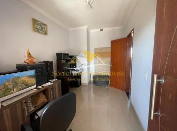 Casa · 140m² · 3 Quartos · 2 Vagas · Oportunidade Casa Excelente no Vila das Flores Betim  MG