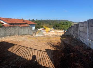 Comercial · 360m² · Lote  de 360 metros com otima topografia Novo Horizonte
