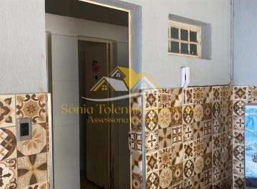 Apartamento · 65m² · 2 Quartos · 1 Vaga · Apartamento aconchegante N S das Graças