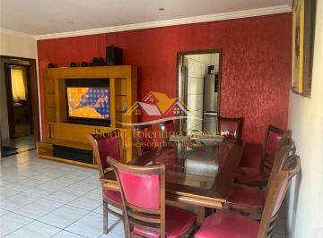 Casa · 140m² · 3 Quartos · 2 Vagas · casa plana Niteroi  meio lote