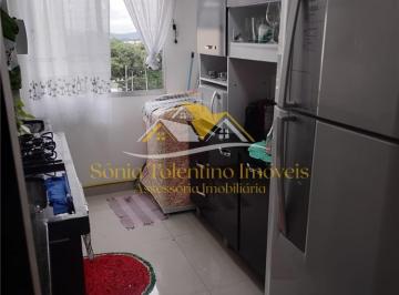 Apartamento · 2 Quartos · 1 Vaga · Apartamento -Condominio proximo ao centro Betim