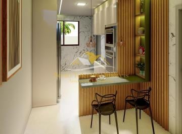Casa · 160m² · 3 Quartos · 2 Vagas · Casa de Primeira  linha  Guaruja Mansoes