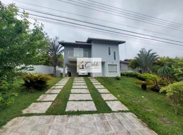casa-de-condominio-com-3-quartos-a-venda-em-vargem-grande-paulista-san-diego17411116.jpeg · Casa de condomínio com 3 quartos, 261,31m², à venda em Vargem Grande Paulista, San Diego
