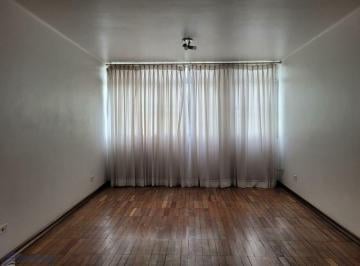 Apartamento · 110m² · 3 Quartos · Apartamento à venda - na Liberdade