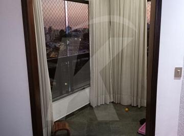 Apartamento · 83m² · 3 Quartos · 2 Vagas · Apartamento de 3 dormitórios e 2 vagas de garagem