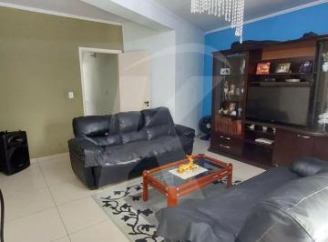 Comercial · 237m² · 3 Quartos · 3 Vagas · Imóvel com casa de 3 dormitórios, com terraço no andar superior e salão no térreo no Tucuruvi.