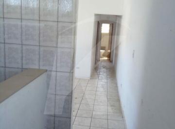 Apartamento · 76m² · 2 Quartos · Apartamento no Jardim Peri com 02 quartos 76 m²