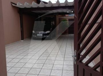 Casa · 393m² · 5 Quartos · 4 Vagas · Imóvel com 2 casas no mesmo Terreno no Tucuruvi, próximo Av: Manuel Gaya.
