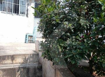 Casa · 80m² · 2 Quartos · 1 Vaga · Casa a Venda no Bairro de Vila Nivi