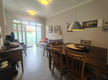 Casa · 200m² · 3 Quartos · 2 Vagas · Casa Térrea com 4quartos e 2 vagas no Planalto Paulista