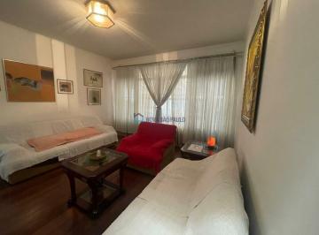 Casa · 312m² · 3 Quartos · 2 Vagas · Sobrado à venda, Planalto Paulista, 3 quartos, próximo metrô São Judas