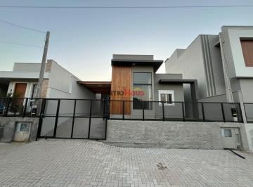 38560318_g.jpg · 
                                Casa à venda em Igrejinha, Vila Nova - Confira essa oportunidade!
 