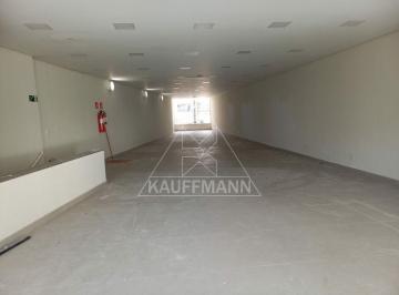Comercial · 470m² · Galpão à venda em Santa Cecília - 470 m²