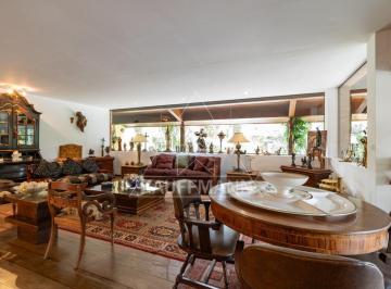 Casa · 579m² · 3 Quartos · 5 Vagas · Casa à venda na Granja Julieta - 3 quartos (3 suítes), 5 vagas de garagem, 579m² .