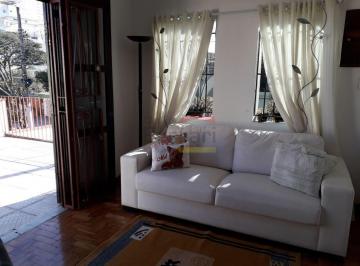 Casa · 148m² · 2 Quartos · 3 Vagas · Casa Assobradada região Água Fria aceita permuta apt em Santos
