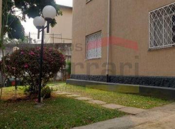 Apartamento · 56m² · 2 Quartos · 1 Vaga · Apartamento a venda próximo Metrô Jardim São Paulo, 2 quartos, 2 sacadas, 1 vaga