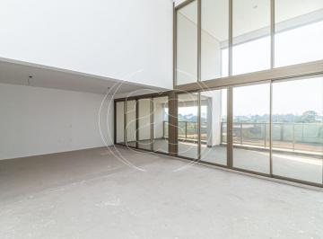 Apartamento · 310m² · 4 Quartos · 4 Vagas · APARTAMENTO NA REGIÃO DE MOEMA