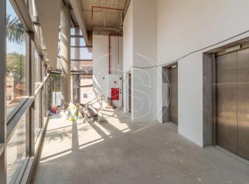 Comercial · 837m² · Oportunidade Única Comercial