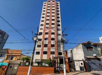 Apartamento · 68m² · 2 Quartos · 1 Vaga · Apartamento a venda Mooca com 2 quartos, 1 suíte