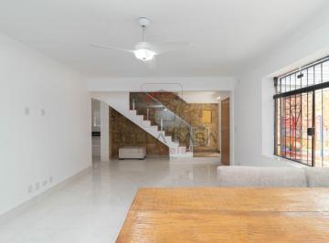 Casa · 300m² · 2 Quartos · 3 Vagas · Sobrado à venda na Mooca - 2 Suítes, Piscina e 3 Vagas de Garagem