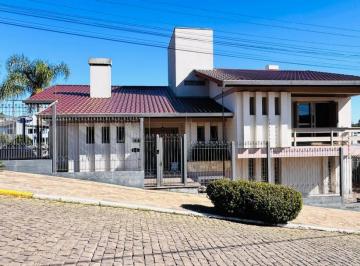 31668578_g.jpg · 
                                Casa | 04 Dormitórios | São Marcos
                            