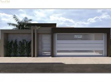 33023625_g.jpg ·
Casa nova a Venda em Uberaba - Parque das laranjeiras