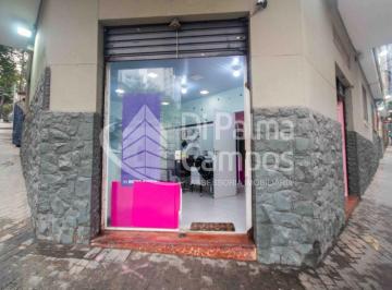Comercial · 87m² · Salão / Loja com 87 m² A/U  a venda em Bela Vista