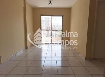 Apartamento · 62m² · 2 Quartos · 1 Vaga · Apartamento 2 quartos com sacada e lazer completo na Vila da Saúde