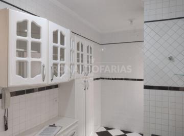 Apartamento · 55m² · 2 Quartos · 1 Vaga · Apartamento para locação no Jardim Satélite ? São Paulo