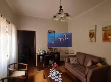 e6b8b8a985afed11083e5c62cf8e291534171e04 · Sobrado com 2 dormitórios à venda por R$ 640.000 - Vila Carrão - São Paulo/SP