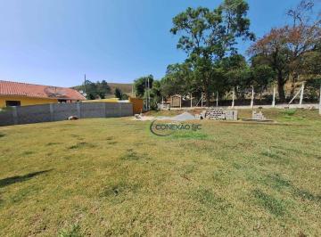 87c0960ff5076cf37b4bb52423ff78ec047b28aa · Terreno à venda, 1334 m² por R$ 370.000,00 - Zona Rural - Santo Antônio do Pinhal/SP